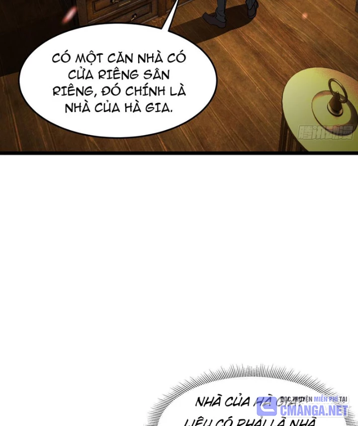 Phổ La Chi Chủ Chapter 15 - 12