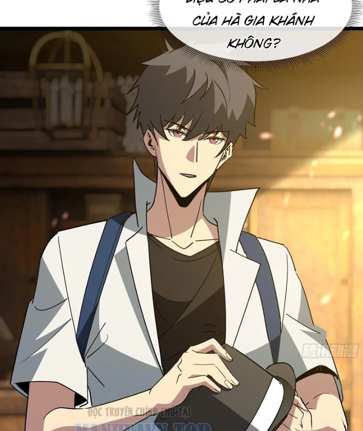 Phổ La Chi Chủ Chapter 15 - 13