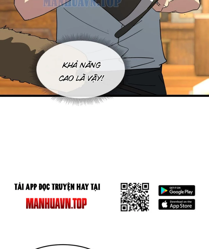 Phổ La Chi Chủ Chapter 15 - 14