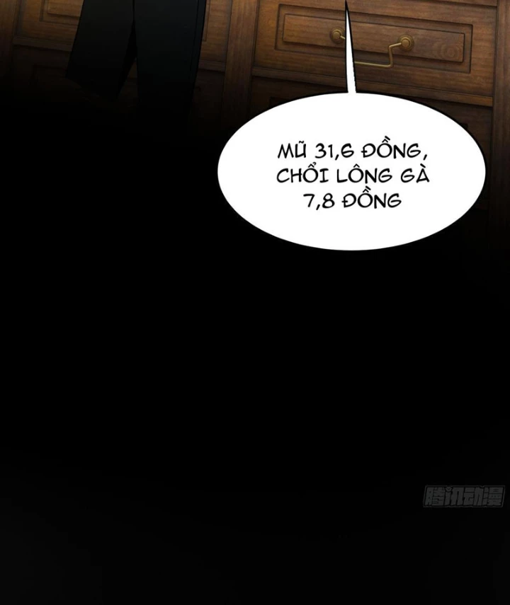 Phổ La Chi Chủ Chapter 15 - 16