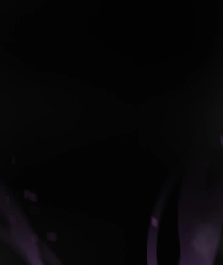 Phổ La Chi Chủ Chapter 15 - 17