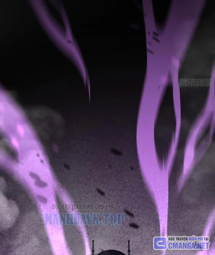 Phổ La Chi Chủ Chapter 15 - 18