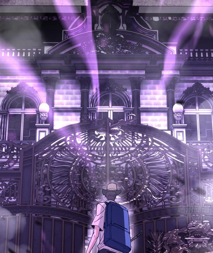 Phổ La Chi Chủ Chapter 15 - 19