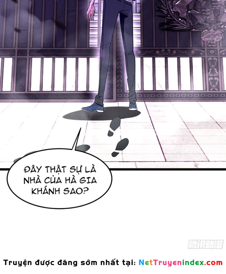 Phổ La Chi Chủ Chapter 15 - 20