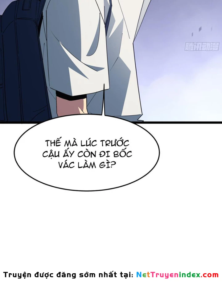 Phổ La Chi Chủ Chapter 15 - 22