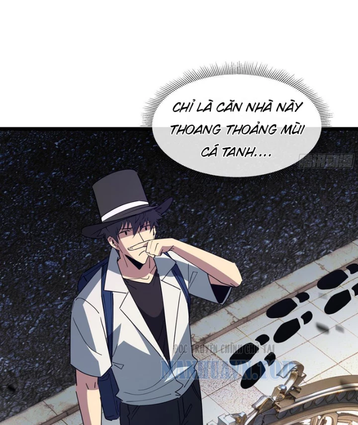 Phổ La Chi Chủ Chapter 15 - 23