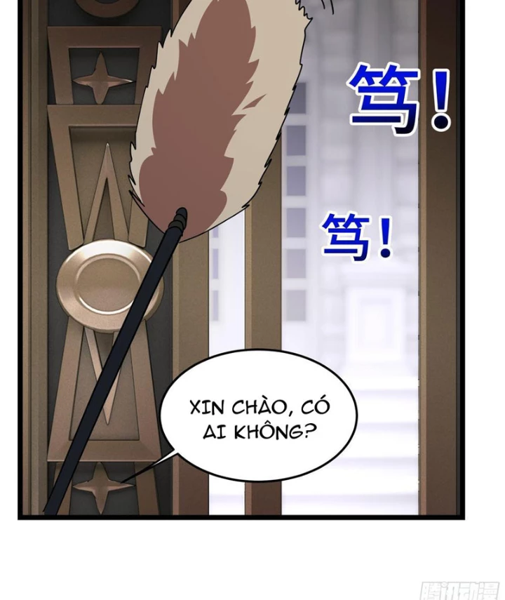 Phổ La Chi Chủ Chapter 15 - 26