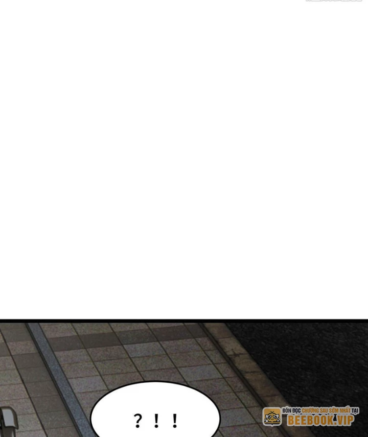 Phổ La Chi Chủ Chapter 15 - 27