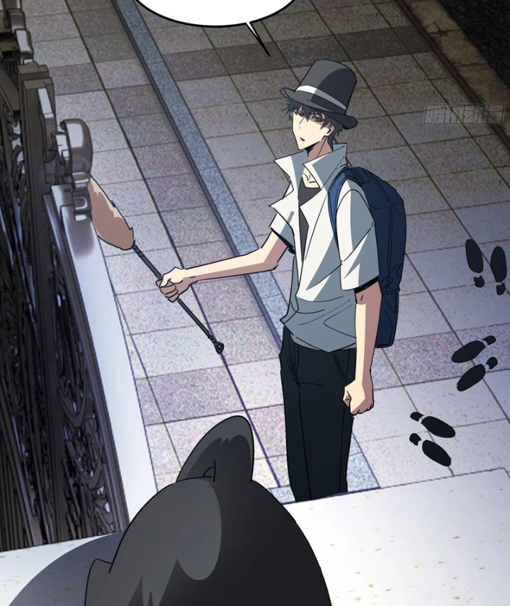 Phổ La Chi Chủ Chapter 15 - 28