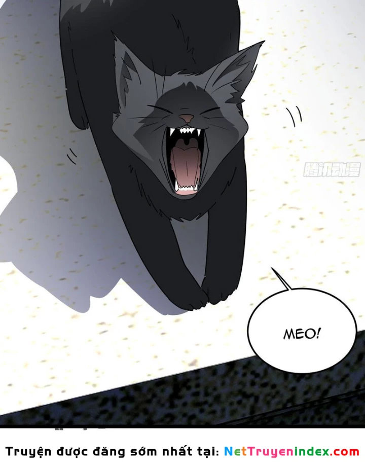 Phổ La Chi Chủ Chapter 15 - 29