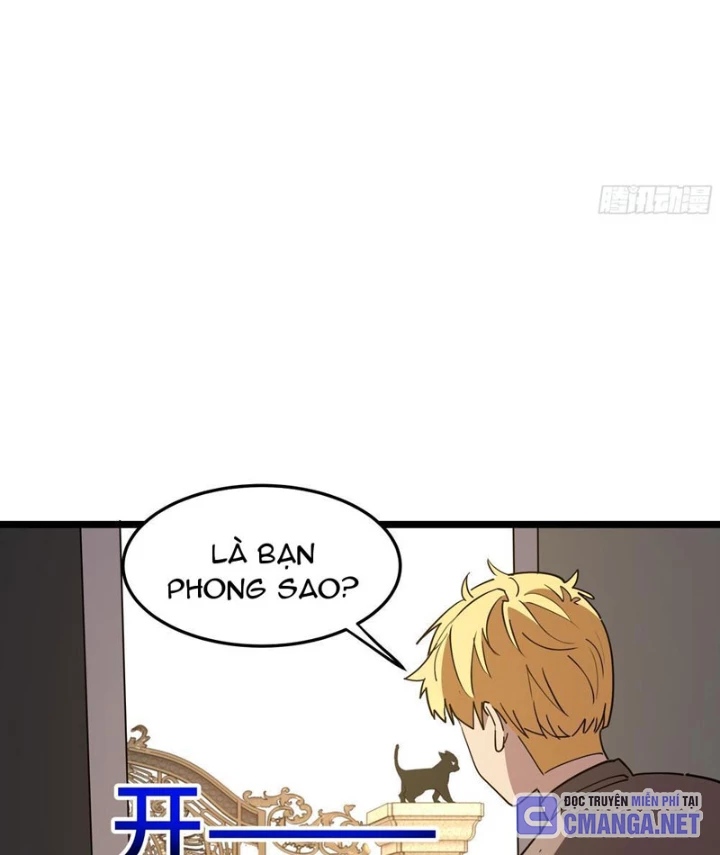 Phổ La Chi Chủ Chapter 15 - 30