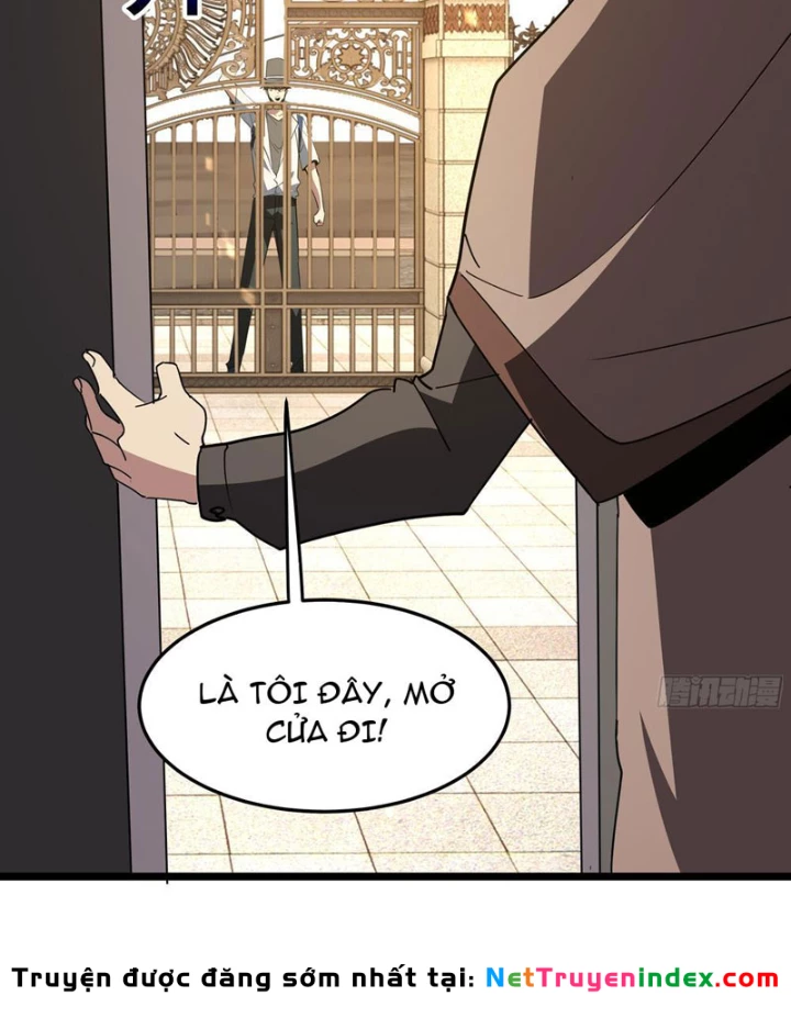 Phổ La Chi Chủ Chapter 15 - 31