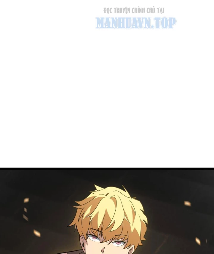 Phổ La Chi Chủ Chapter 15 - 32