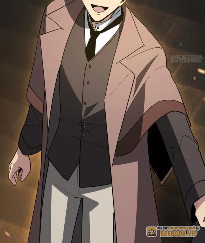 Phổ La Chi Chủ Chapter 15 - 33