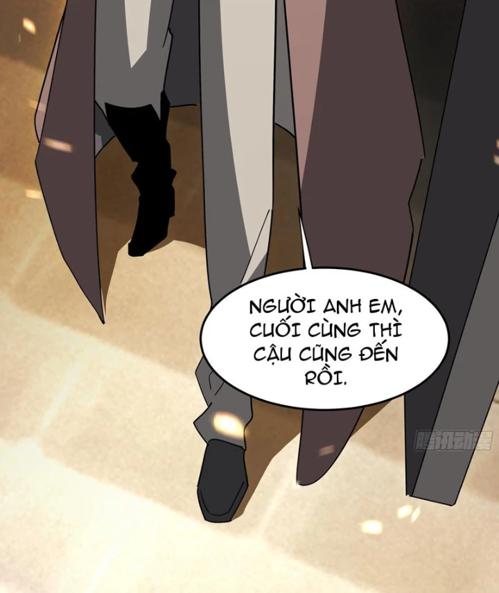 Phổ La Chi Chủ Chapter 15 - 34