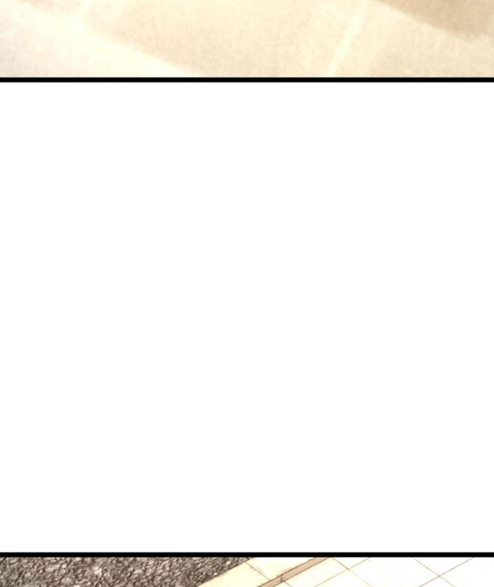 Phổ La Chi Chủ Chapter 15 - 35