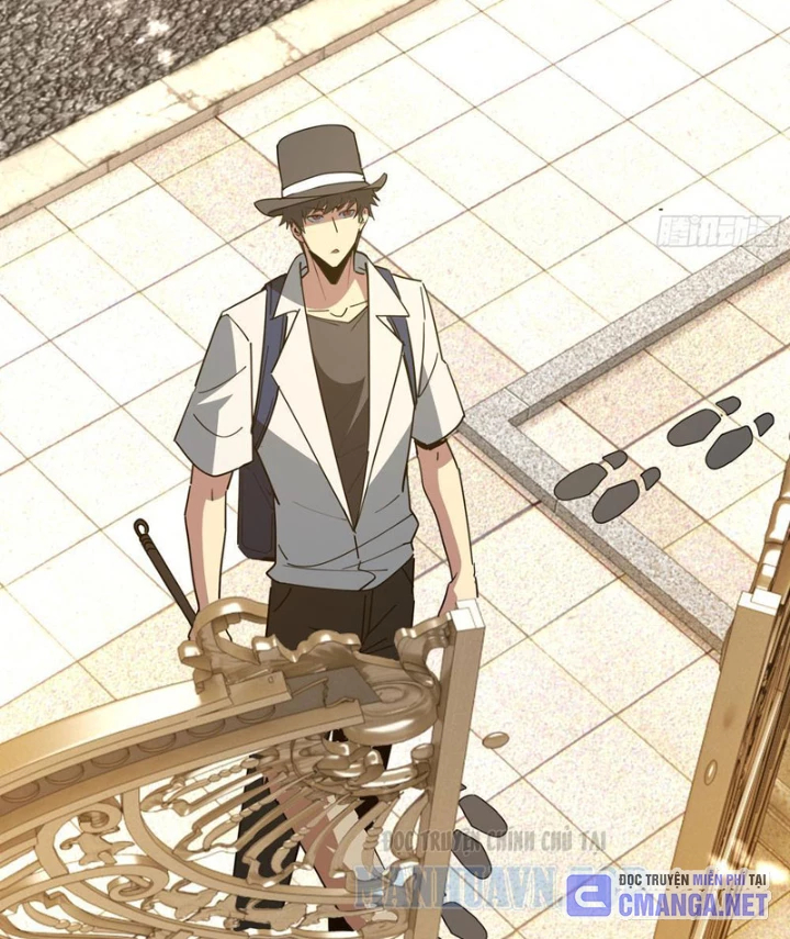 Phổ La Chi Chủ Chapter 15 - 36