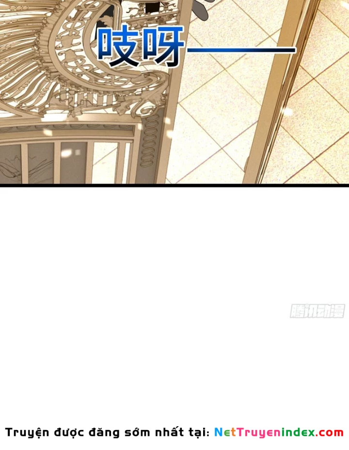 Phổ La Chi Chủ Chapter 15 - 37