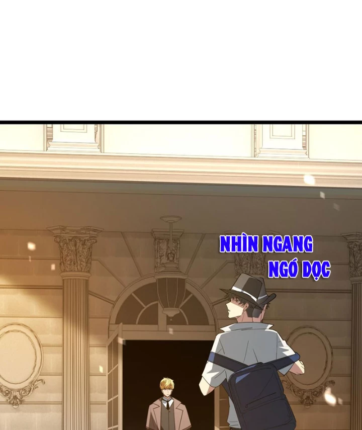 Phổ La Chi Chủ Chapter 15 - 38