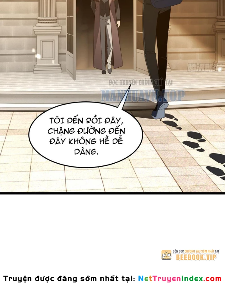 Phổ La Chi Chủ Chapter 15 - 39