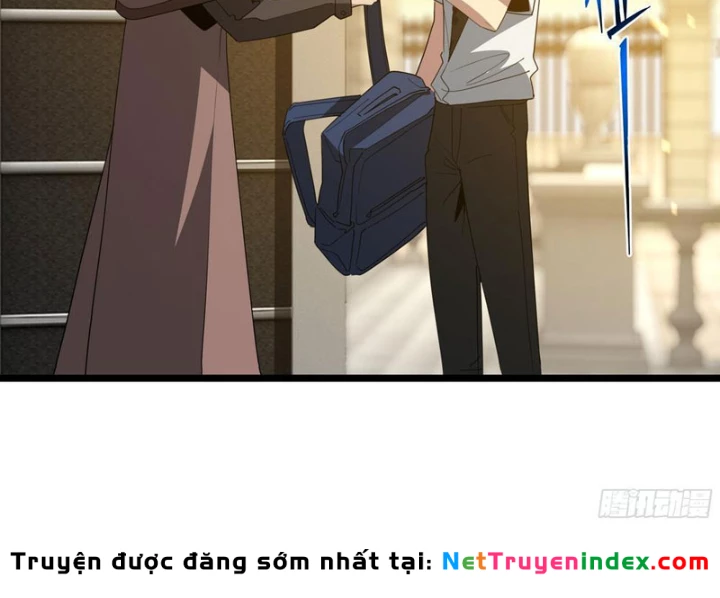 Phổ La Chi Chủ Chapter 15 - 41