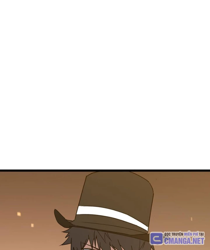 Phổ La Chi Chủ Chapter 15 - 42