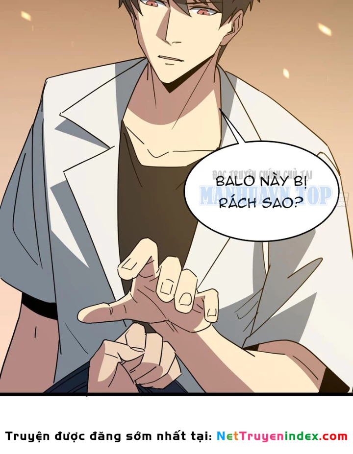 Phổ La Chi Chủ Chapter 15 - 43