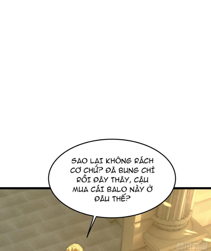 Phổ La Chi Chủ Chapter 15 - 44