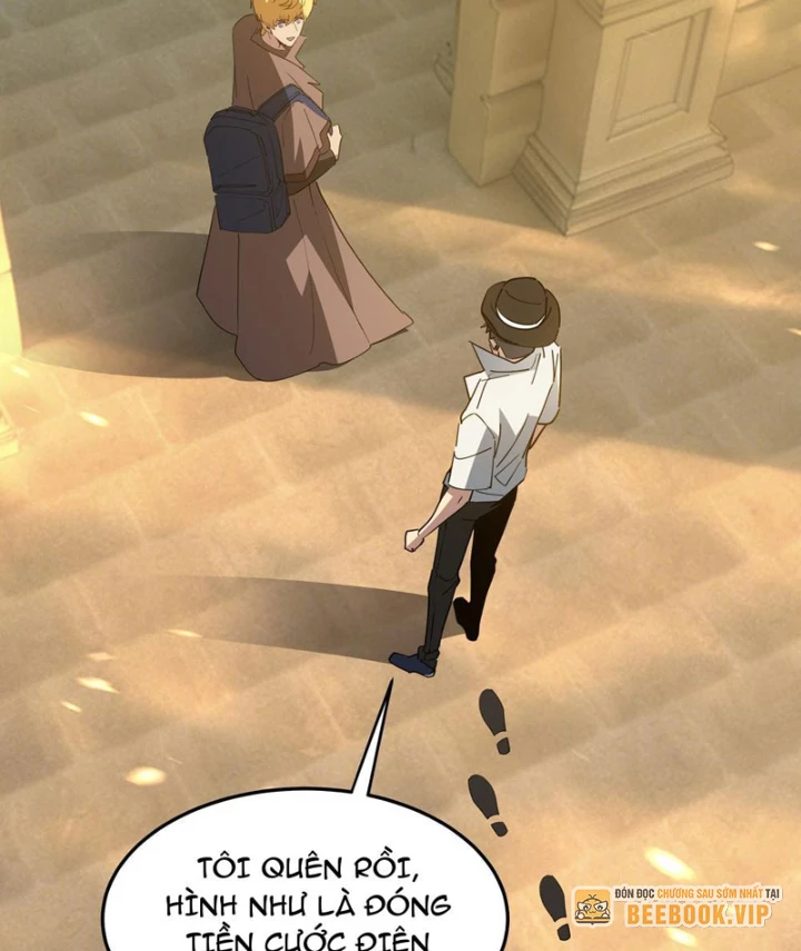 Phổ La Chi Chủ Chapter 15 - 45