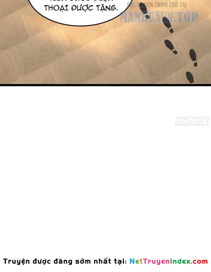 Phổ La Chi Chủ Chapter 15 - 46