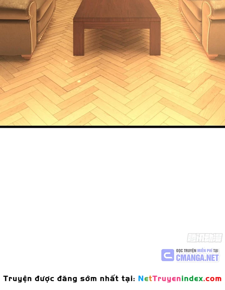 Phổ La Chi Chủ Chapter 15 - 48