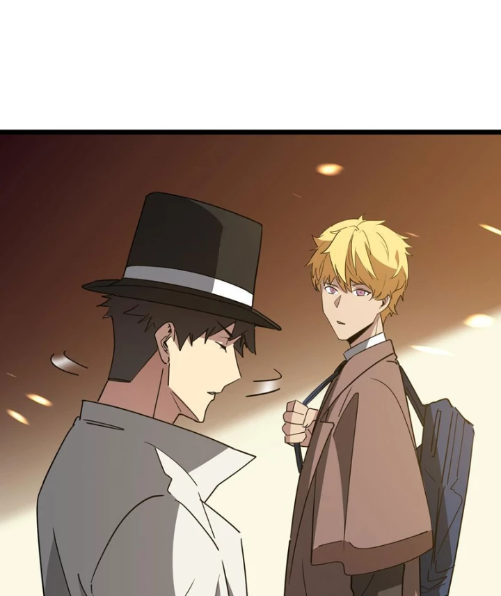 Phổ La Chi Chủ Chapter 15 - 49