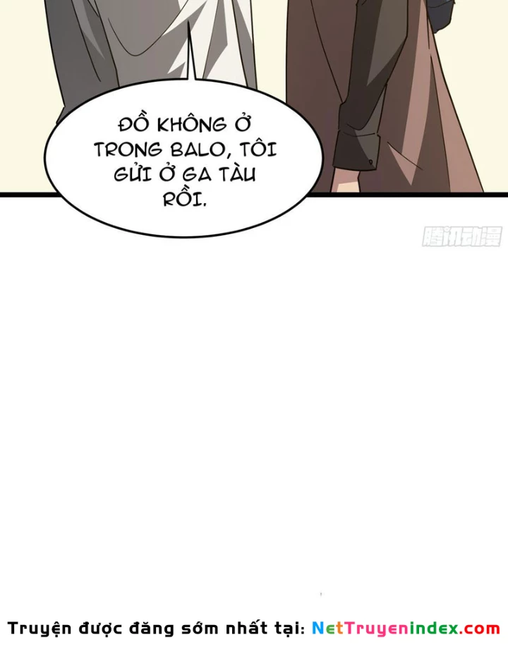 Phổ La Chi Chủ Chapter 15 - 50