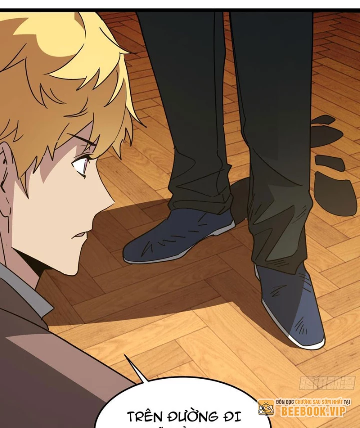 Phổ La Chi Chủ Chapter 15 - 51