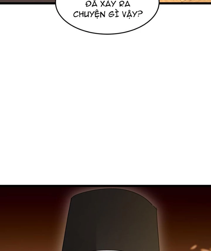 Phổ La Chi Chủ Chapter 15 - 52