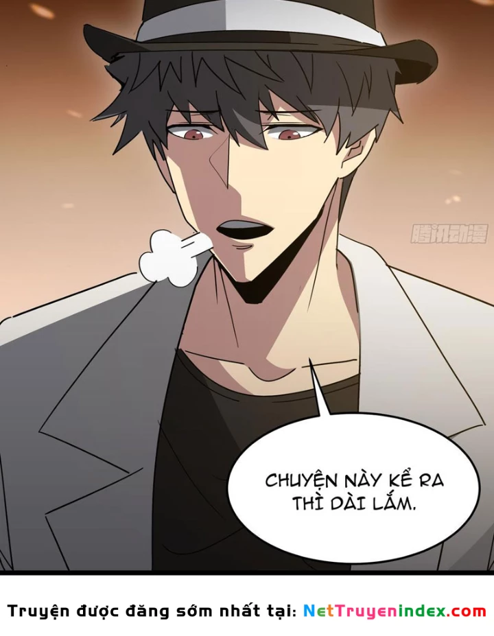 Phổ La Chi Chủ Chapter 15 - 53