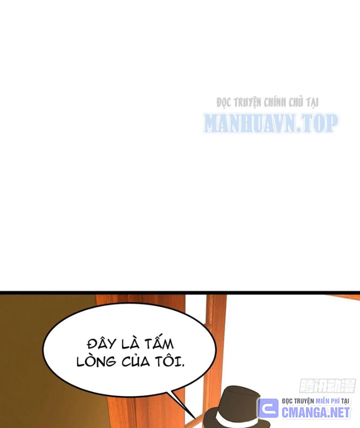 Phổ La Chi Chủ Chapter 15 - 54