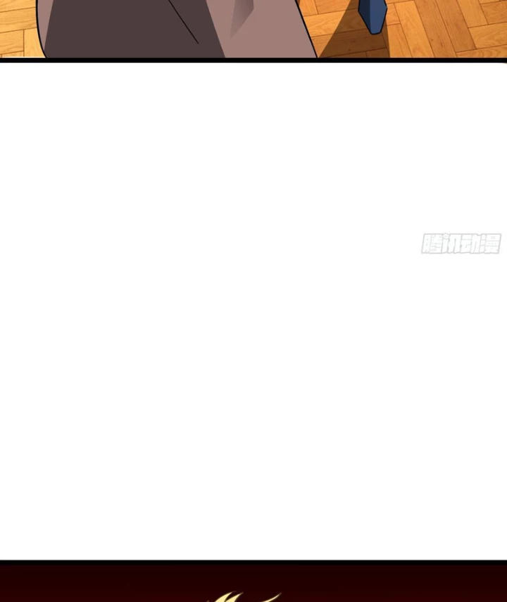 Phổ La Chi Chủ Chapter 15 - 56