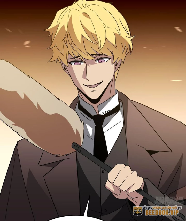 Phổ La Chi Chủ Chapter 15 - 57