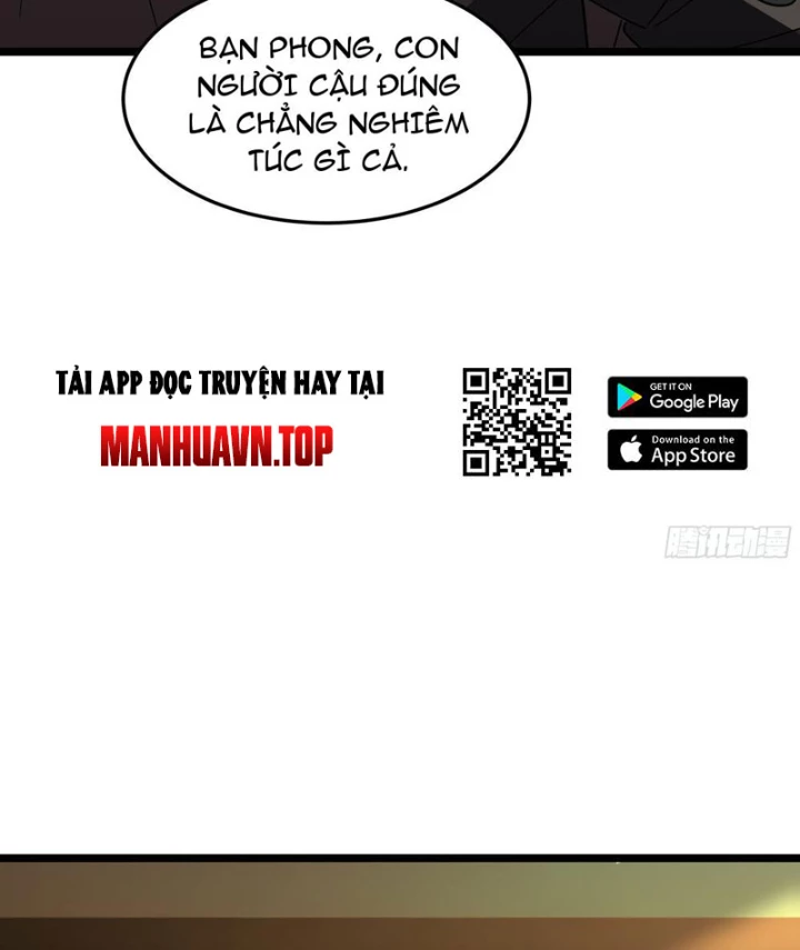 Phổ La Chi Chủ Chapter 15 - 58