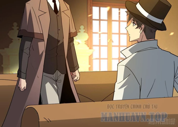 Phổ La Chi Chủ Chapter 15 - 61