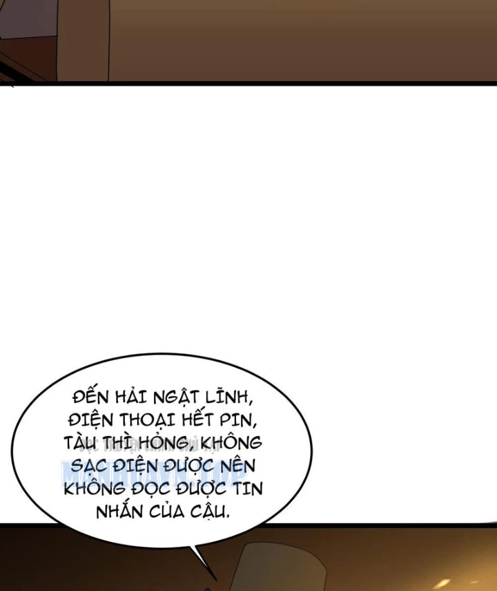 Phổ La Chi Chủ Chapter 15 - 62