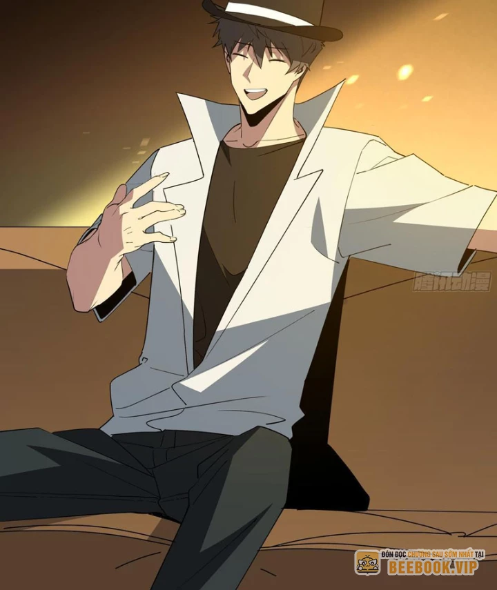 Phổ La Chi Chủ Chapter 15 - 63