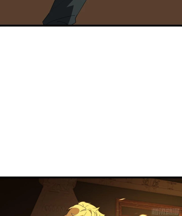 Phổ La Chi Chủ Chapter 15 - 64