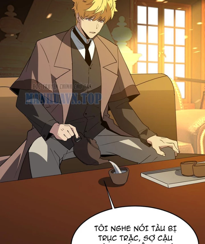 Phổ La Chi Chủ Chapter 15 - 65