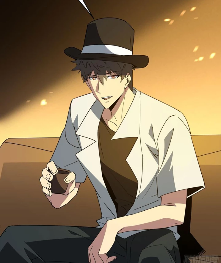 Phổ La Chi Chủ Chapter 15 - 67