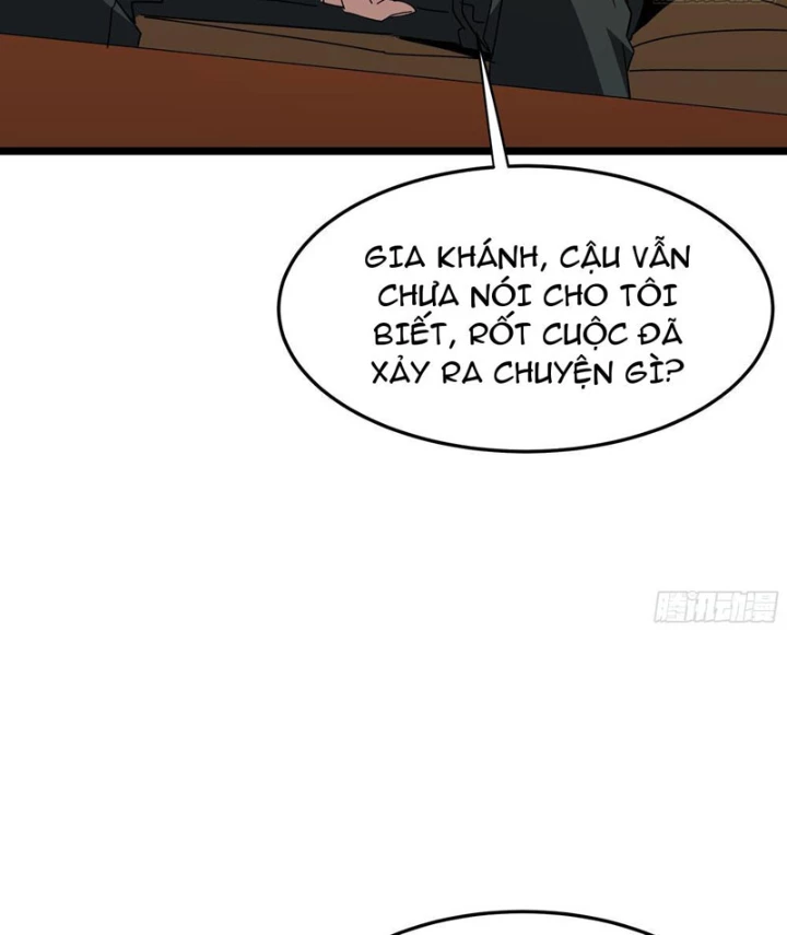 Phổ La Chi Chủ Chapter 15 - 68