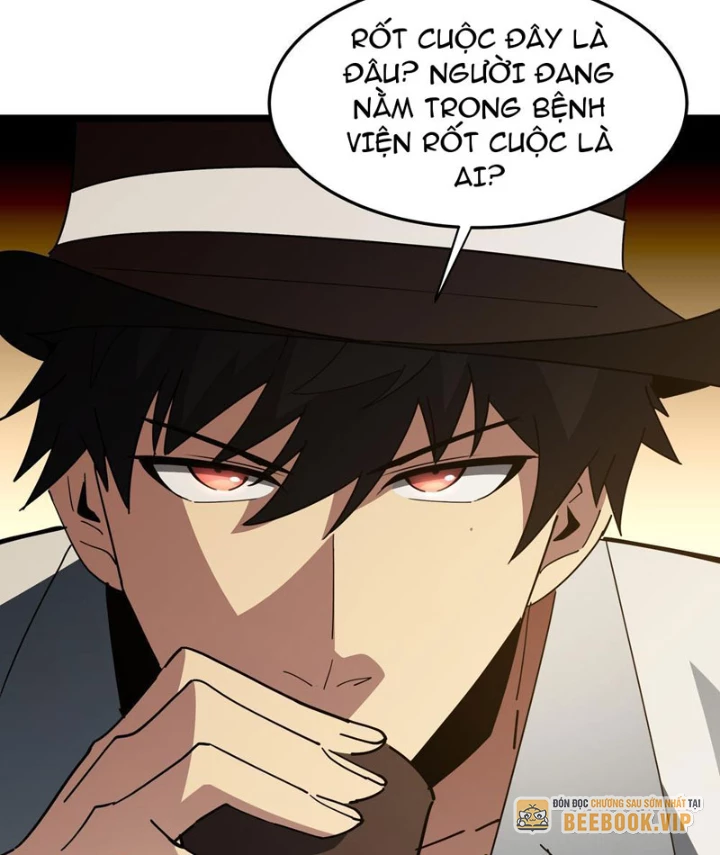 Phổ La Chi Chủ Chapter 15 - 69