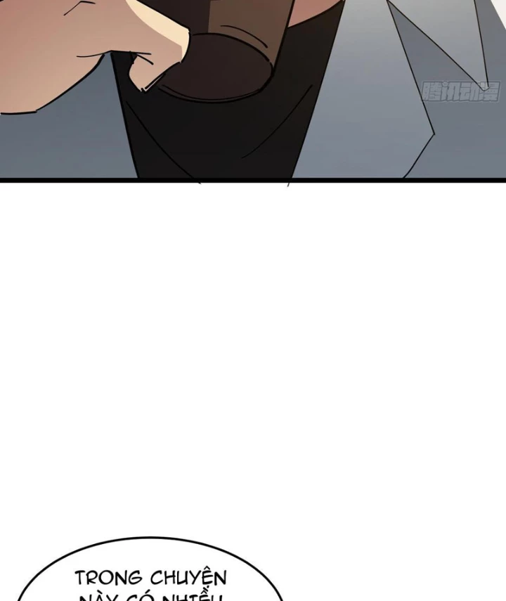 Phổ La Chi Chủ Chapter 15 - 70