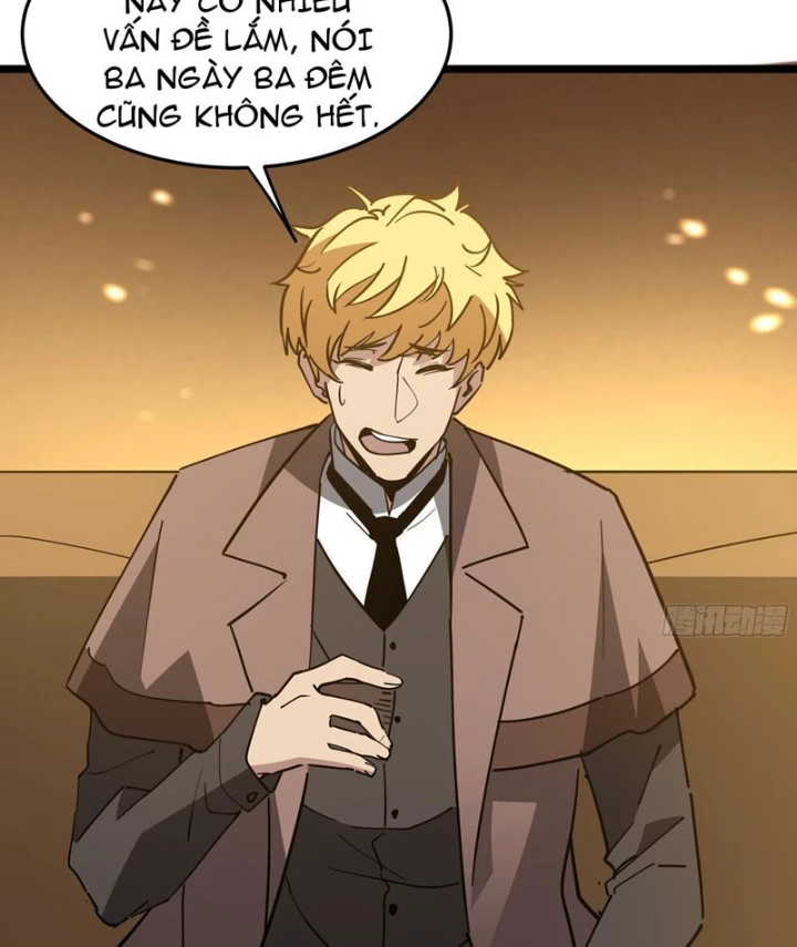 Phổ La Chi Chủ Chapter 15 - 71